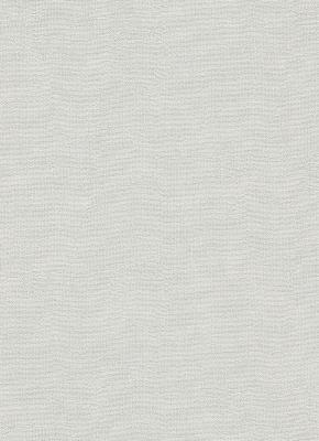 Фото Erismann City Colours 6862-31