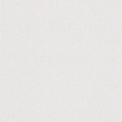 Фото Erismann Summer Breeze 6887-01