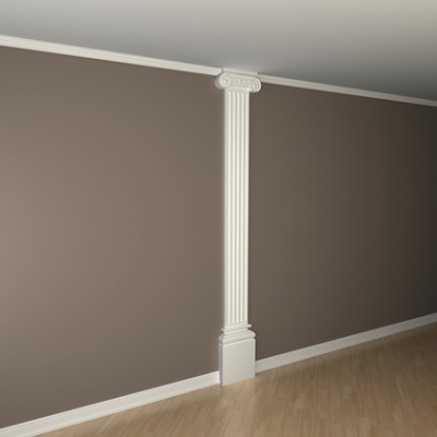 Пілястра 1.20.202