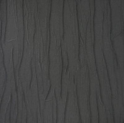 Фото Marburg Opulence Giulia 51361