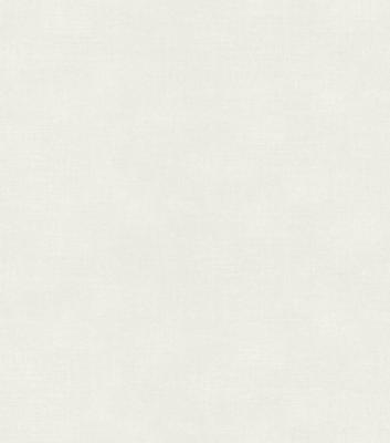 Фото Rasch Ylvie 801705