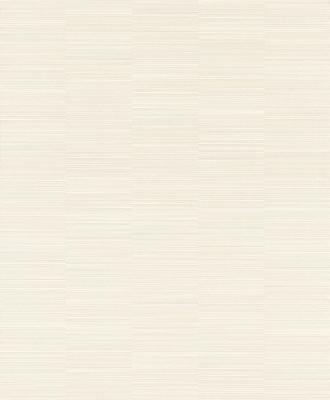 Фото Rasch Endless Joy 2015 773835