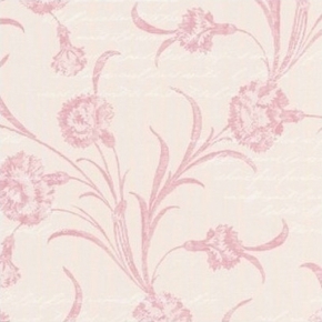 Фото Marburg Versalles XXL 54370 (54013)