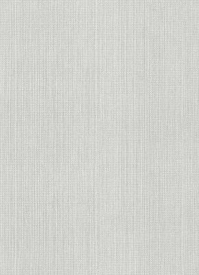 Фото Erismann Natural Silence 5284-31