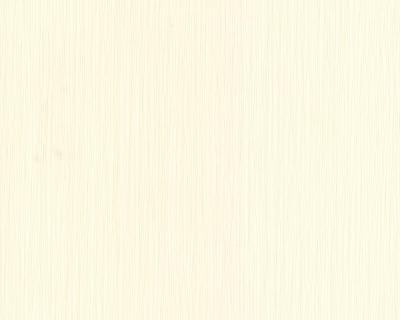 Фото A.S.Creation Fioretto 785541