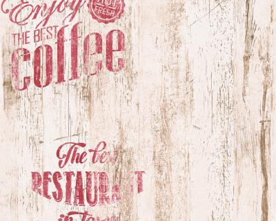 Фото A.S.Creation Simply Decor 33481-1