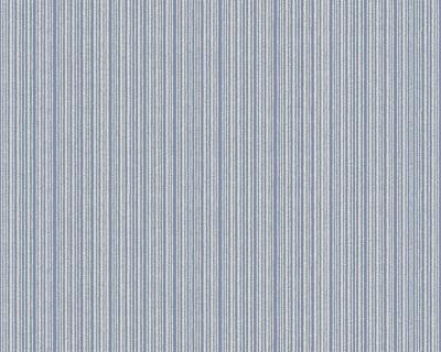 Фото A.S.Creation Belle Epoque 34047-4