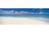 Komar 4-712 (Пустынный пляж)