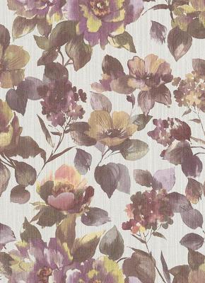 Фото Erismann Voyage 5956-22