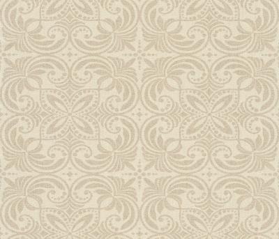 Фото Rasch Castellano 2015 904314