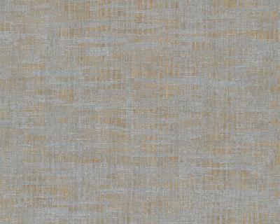 Фото A.S.Creation Revival 32735-4