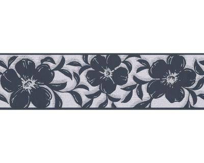 Фото A.S.Creation Schoner Wohnen 6 943643