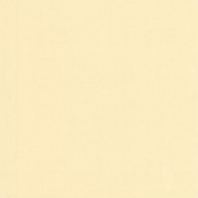 Фото Marburg Versalles XXL 54305 (52885)