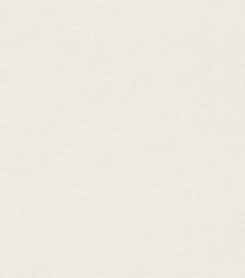 Фото Rasch African Queen 2 474268