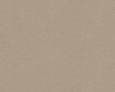 Фото A.S.Creation Revival 30689-3