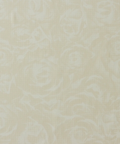 Фото BN International Shadows on the Walls 45511