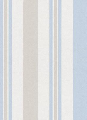 Фото Erismann Filino 5944-18