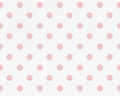 Фото A.S.Creation NAF NAF 952183