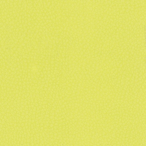 Фото Marburg Wohnsinn Sommer 2012 52137