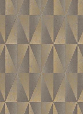 Фото Erismann Fame 6936-20