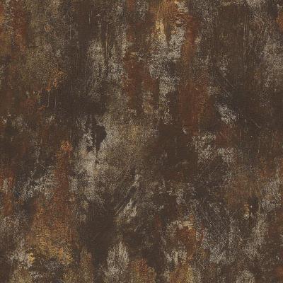 Фото Rasch Deco Style 418224