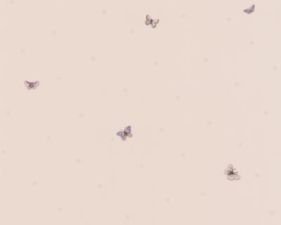 Фото A.S.Creation Be Happy 864628