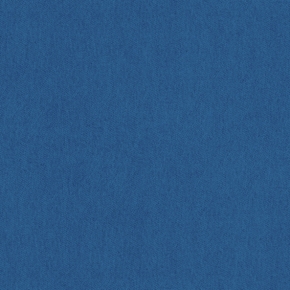 Фото BN International Bont 46880