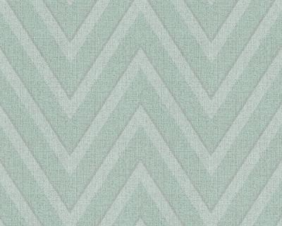 A.S.Creation Hygge 36384-4