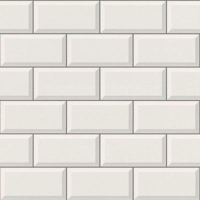 Фото Rasch Tiles & More XII 855715