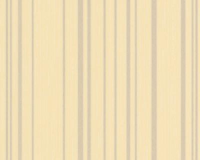 Фото A.S.Creation Esprit Best of 549112