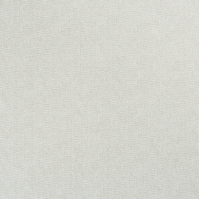 Фото BN International Essentially yours 47590