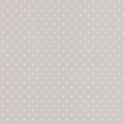 Фото Erismann Funpark 7338-37