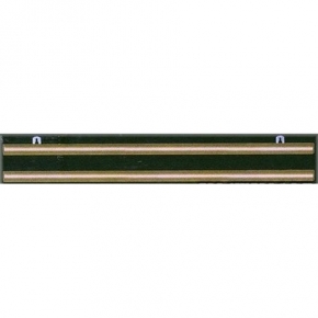 Фото Marburg Colani 76989