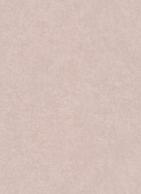 Erismann Countryside 5967-13