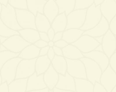 A.S.Creation Pretty Style 116420