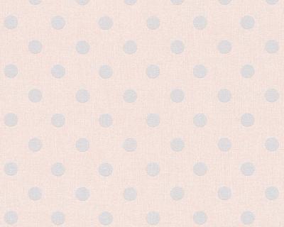 Фото A.S.Creation Elegance 5 36148-1