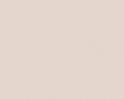 Фото A.S.Creation ESPRIT Kids 4 3115-66