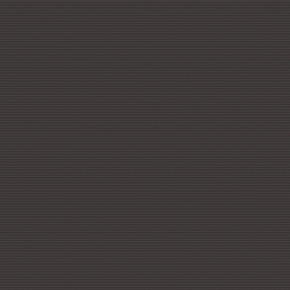 Фото Marburg Ulf Moritz Charisma 78752