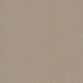 Marburg Ulf Moritz Compendium 70842