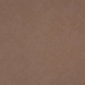 Фото Sandudd Nonwoven Nikkari 4827 -1