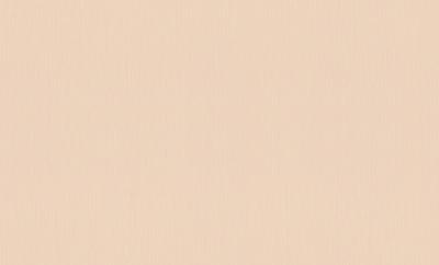 Фото A.S.Creation Palazzo 935806