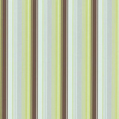 Фото Erismann Urban Spirit 6737-07