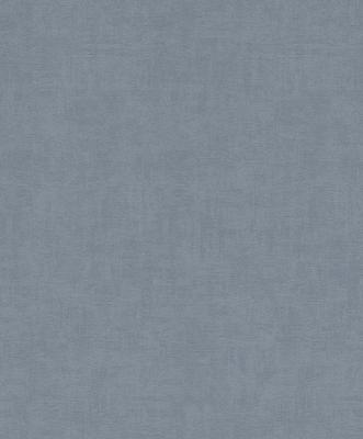 Фото Rasch Modern Art 489781