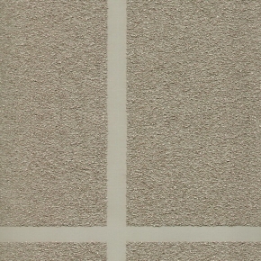 Marburg Ulf Moritz Compendium 1721