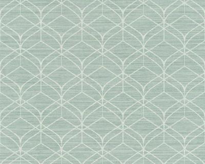 Фото A.S.Creation Titanium 2 36004-3