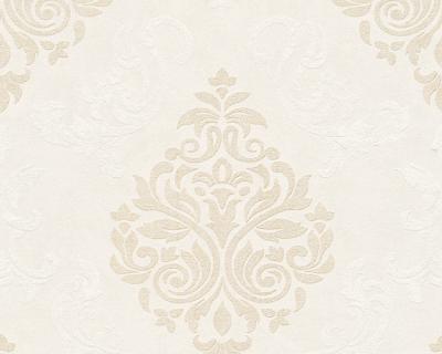 A.S.Creation Memory 3 95372-7