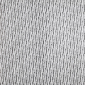 Фото Marburg Patent Decor Lifestile 9409