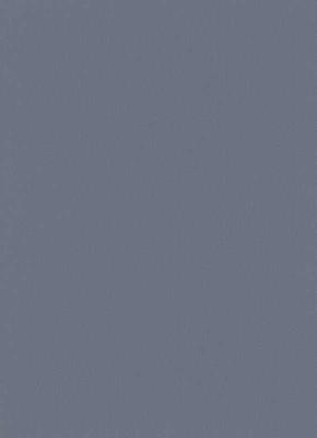 Фото Erismann Palais Royal 6381-08 (12007-08)