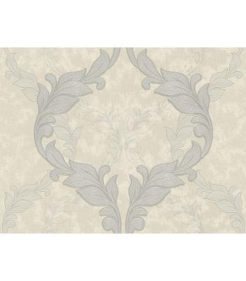 Фото Rasch Dovizia 2015 575422