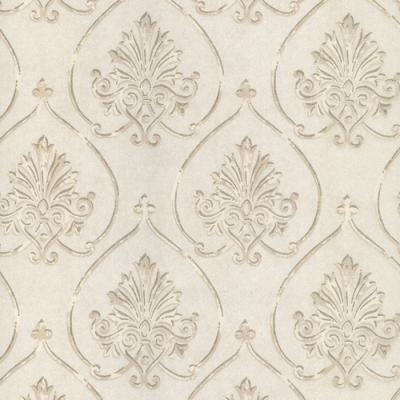 Фото Smith and Fellows Buttermere IWB00508